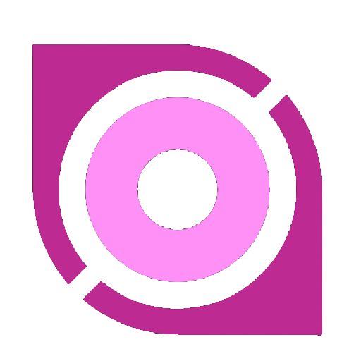 ministry of truth eye